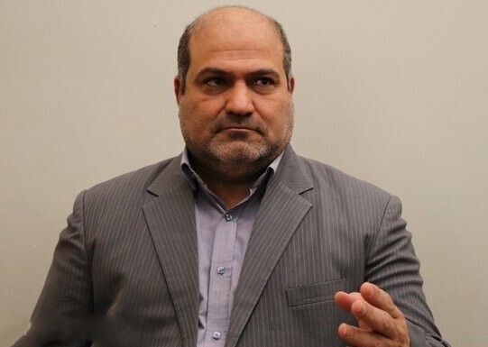 نماینده مجلس: ترامپ در میدان ناتوان شده و به شعار‌های توخالی روی آورده است