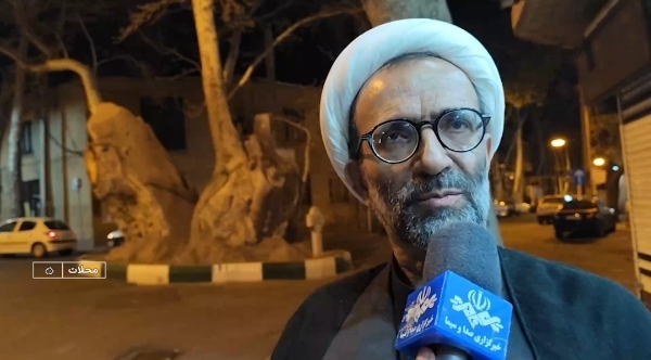 فیلم/ یاوه‌گویی‌ها ترامپ پایان ندارد