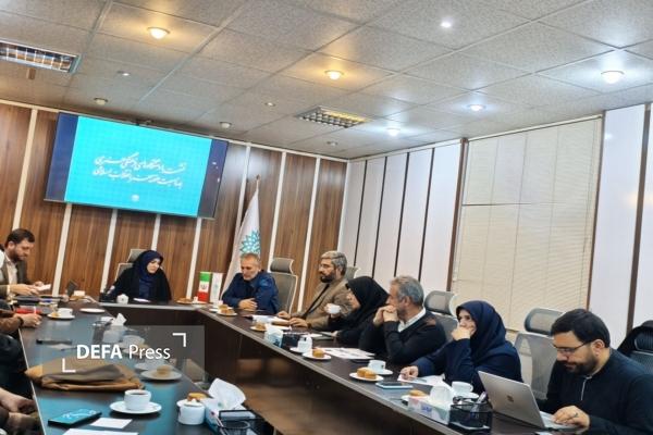 هنرمندان در تجمعات شبانه مردم، حماسهآفریدند هنرمندان در تجمعات شبانه مردم، حماسهآفریدند