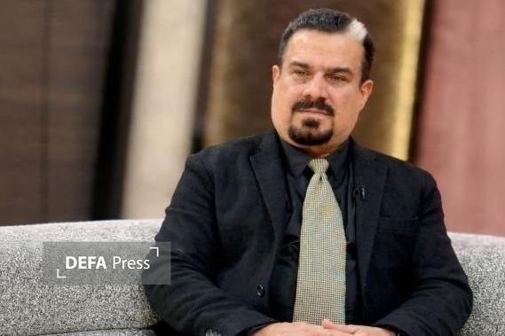 رقابت داخلی، فشار خارجی و نقش بازیگران پنهان در انتخاب نخست‌وزیر عراق/ کناره‌گری نوری مالکی جدی شد