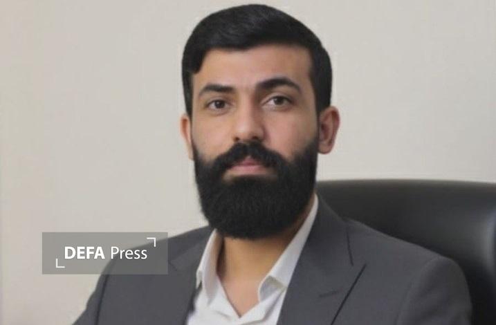 رقابت داخلی، فشار خارجی و نقش بازیگران پنهان در انتخاب نخست‌وزیر عراق/ کناره‌گری نوری مالکی جدی شد