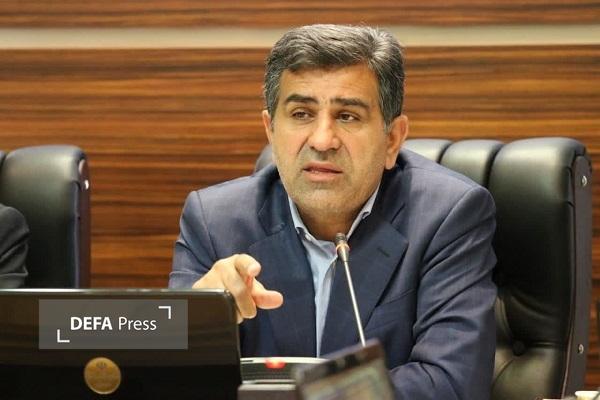 نیازمند حمایت از جبهه مقاومت و توجه جدی به اقتصاد مقاومتی هستیم