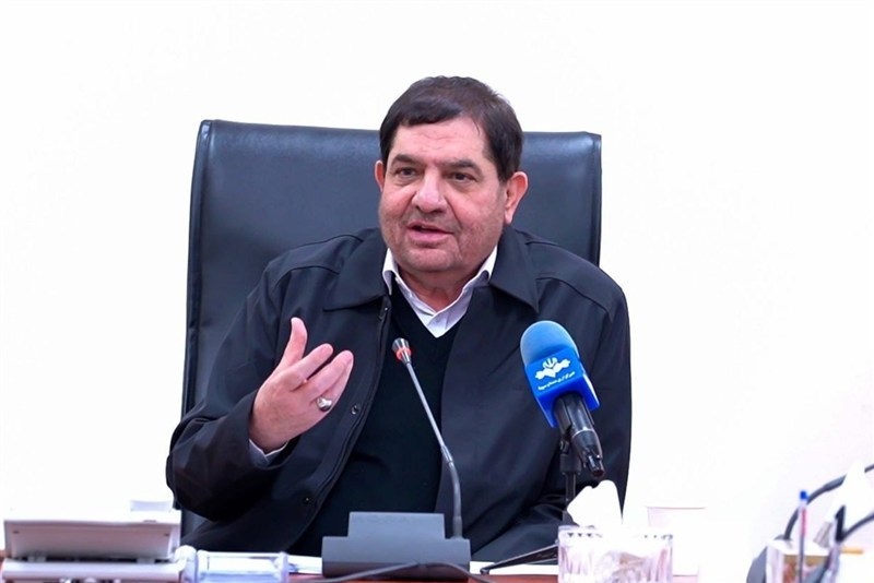 پیام تسلیت مشاور و دستیار رهبری در پی شهادت رئیس سازمان اطلاعات سپاه