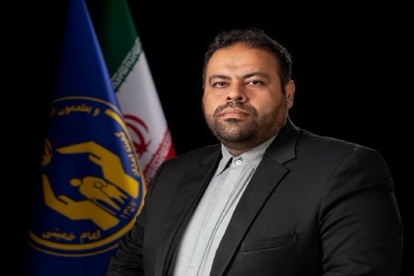  تشکیل قرارگاه اجتماعی-حمایتی  «ایران همدل» در سمنان