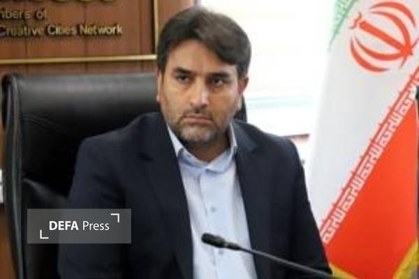 شهردار سنندج: همبستگی مردم پاسخ کوبنده‌ای به دشمنان این آب و خاک است