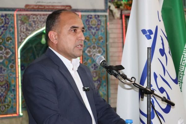 ترامپ مصداق بارز تفکر عصر حجری است