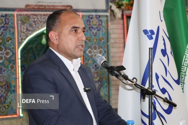 ترامپ مصداق بارز تفکر عصر حجری است ترامپ مصداق بارز تفکر عصر حجری است