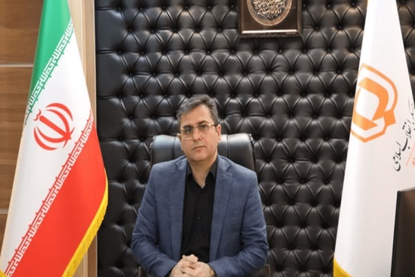 مجموع خسارت واحدهای مسکونی و تجاری دشمن در زنجان ۳۰۰ میلیارد تومان است