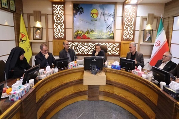 ۷۰ نقطه استان هدف حملات دشمن قرار گرفته است