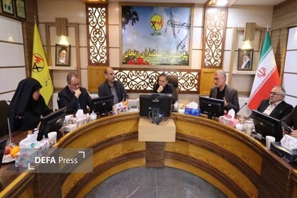 ۷۰ نقطه استان هدف حملات دشمن قرار گرفته است ۷۰ نقطه استان هدف حملات دشمن قرار گرفته است