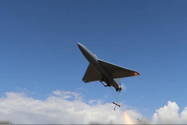 نافرمانی بچه‌های مؤدب 