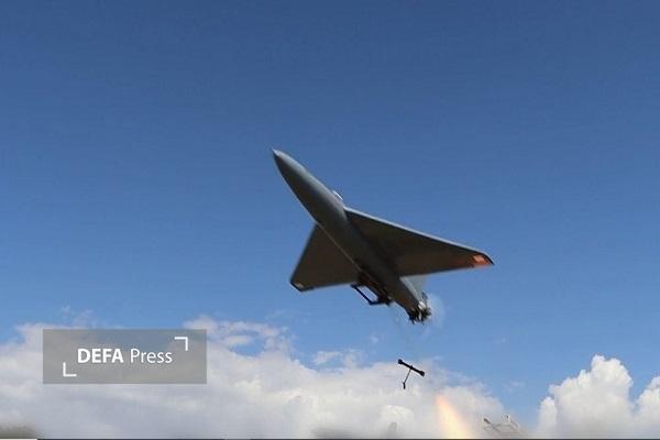 نافرمانی بچههای مؤدب نافرمانی بچههای مؤدب