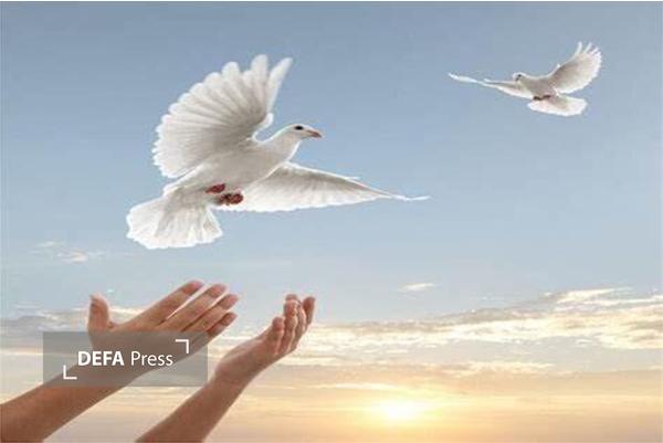 ۶۳۰۰ زندانی فارس از مرخصی بهرهمند شدند ۶۳۰۰ زندانی فارس از مرخصی بهرهمند شدند