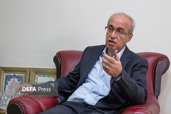 حمله رژیم صهیونیستی به کلیسای قدیمی تهران باعث غم و اندوه شدید در جامعه کلیمیان تهران شده است/ تمام طومارهای توراتی زیر آوار ماند حمله رژیم صهیونیستی به کلیسای قدیمی تهران باعث غم و اندوه شدید در جامعه کلیمیان تهران شده است/ تمام طومارهای توراتی زیر آوار ماند