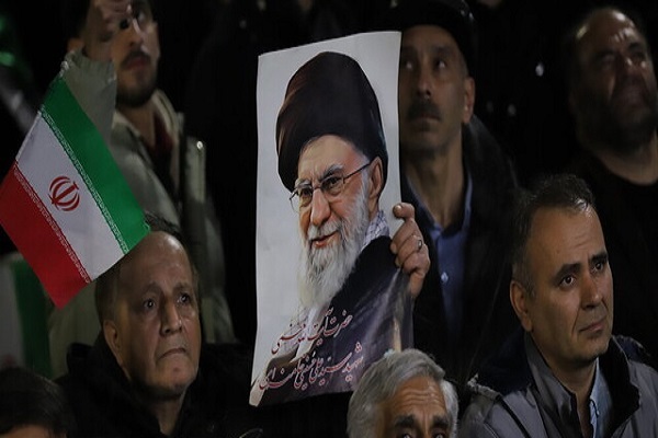 برگزاری ۱۲۰ برنامه در کرمانشاه به مناسبت اربعین رهبر شهید انقلاب