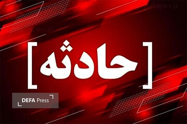 تکرار حملات جنایتکارانه دشمن به میدان میوه و تره بار لار/تخریب و آتشسوزی چند باب مغازه تکرار حملات جنایتکارانه دشمن به میدان میوه و تره بار لار/تخریب و آتشسوزی چند باب مغازه