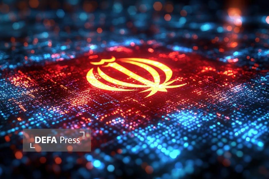 حمله سایبری ایران به زیرساختهای آب و انرژی آمریکا در حال اجراست حمله سایبری ایران به زیرساختهای آب و انرژی آمریکا در حال اجراست