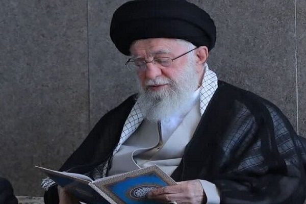 جزئیات اجتماع بزرگ «جان‌فدا» در کرمان اعلام شد