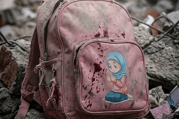 «صدای میناب» در آسمان چهارمحال و بختیاری طنین‌انداز می‌شود