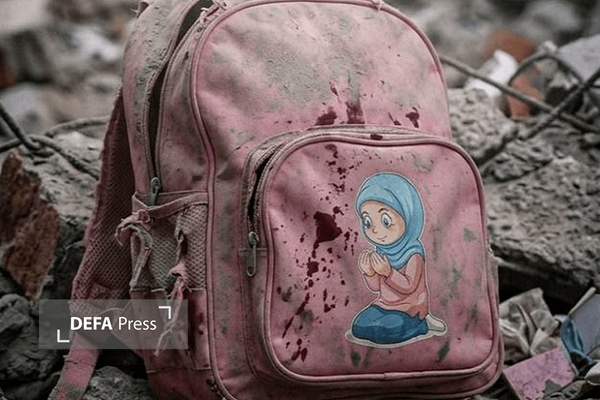 «صدای میناب» در آسمان چهارمحال و بختیاری طنینانداز میشود «صدای میناب» در آسمان چهارمحال و بختیاری طنینانداز میشود