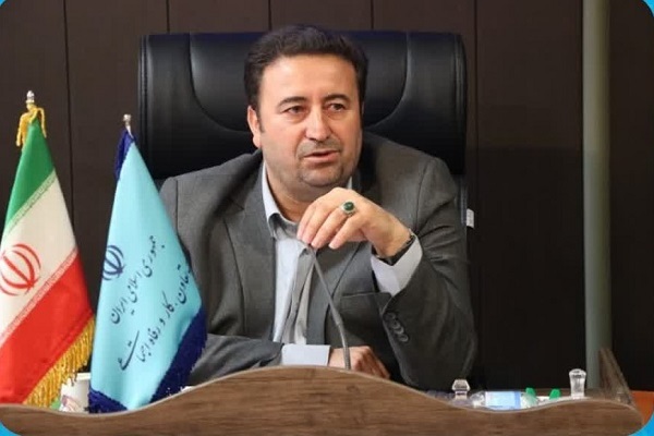 اختصاص ۶۴۸ میلیارد تومان تسهیلات برای طرح‌های کلان خراسان شمالی 