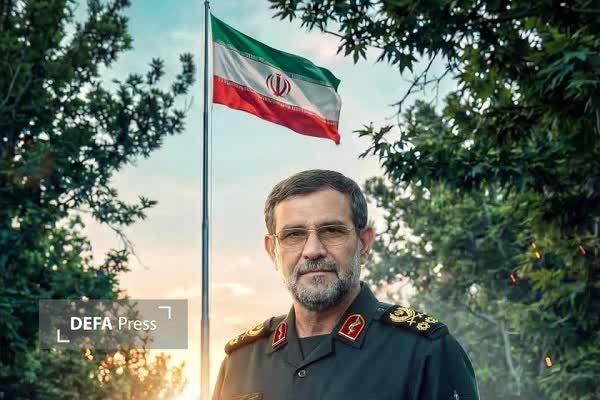 سرودههای «غلامرضا غلامپور دهسرخی» برای شهید تنگسیری سرودههای «غلامرضا غلامپور دهسرخی» برای شهید تنگسیری