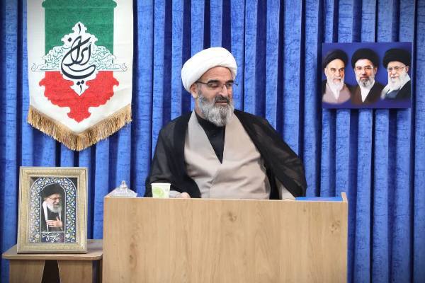 حس مسئولیت‌پذیری و تعلق خاطر به میهن در جوانان و نوجوانان تقویت شود