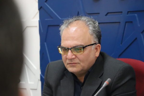 عزم جدی برای پیشبرد طرح‌های نهضت ملی مسکن/آماده سازی پروژه‌ها برای بهره برداری در اولویت است