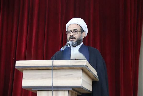 فراخوان هم‌عهدی جهادگران سمنان در اربعین شهادت رهبر انقلاب