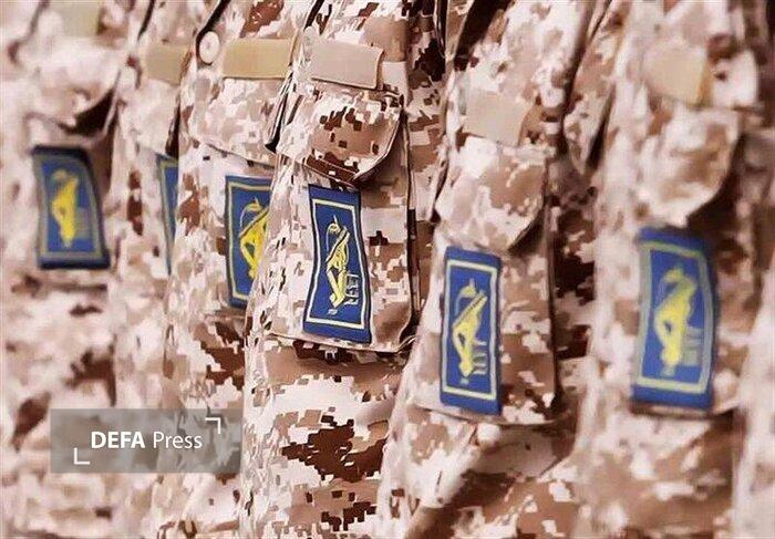 طوایف بلوچ شانه به شانه تا نابودی دشمنان وطن طوایف بلوچ شانه به شانه تا نابودی دشمنان وطن