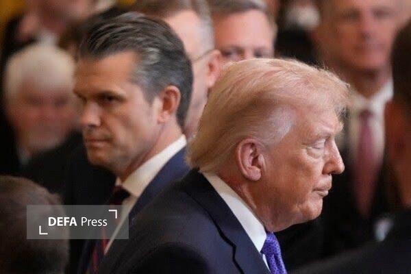 فرعون زمانت را بشناس! فرعون زمانت را بشناس!