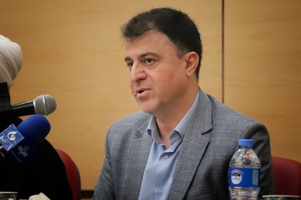 معاون اقتصادی استاندار سمنان: کاهش محسوس تورم و تثبیت اشتغال در دستور کار سال ۱۴۰۵