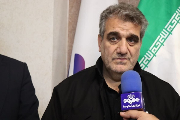 حفظ وحدت ملی اولویت همگانی در برهه کنونی کشور است