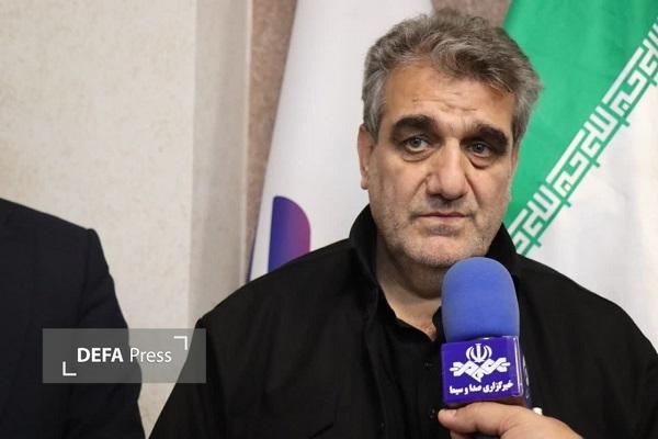 حفظ وحدت ملی اولویت همگانی در برهه کنونی کشور است