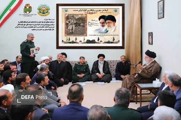 نان بلوط میخوریم، با برنو میجنگیم نان بلوط میخوریم، با برنو میجنگیم