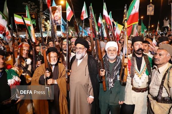 نان بلوط میخوریم، با برنو میجنگیم نان بلوط میخوریم، با برنو میجنگیم