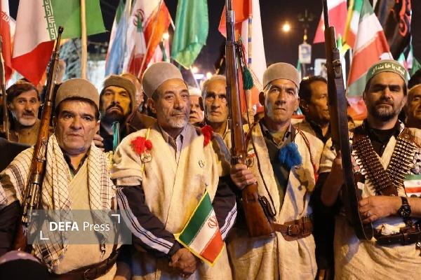 نان بلوط میخوریم، با برنو میجنگیم نان بلوط میخوریم، با برنو میجنگیم