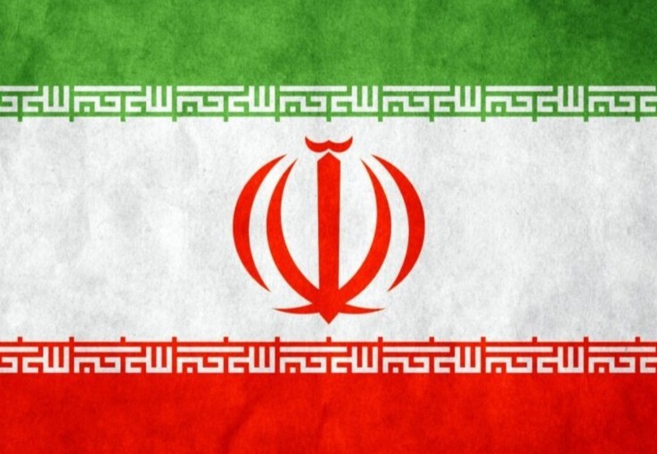 شعری برای سرزمین حماسه‌ها