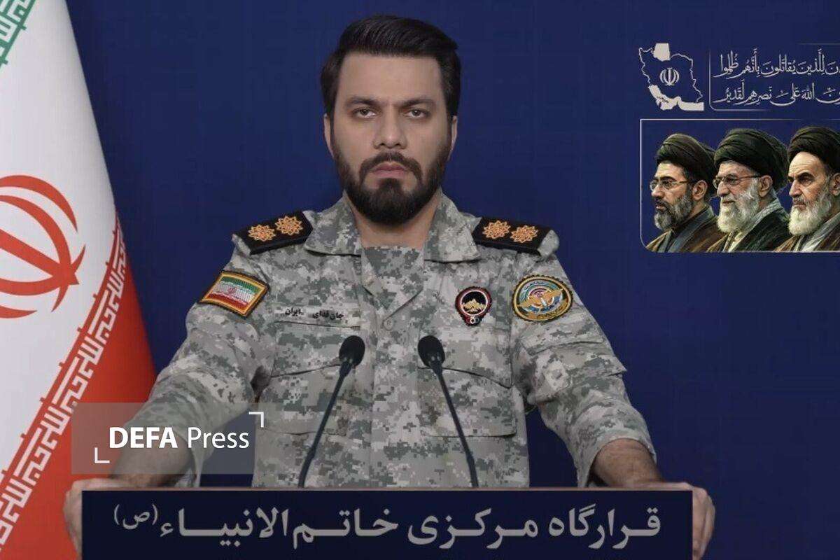 ذوالفقاری ذوالفقاری