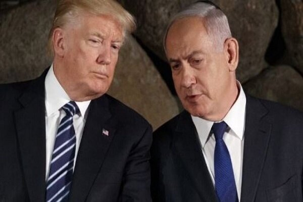 اذعان «هاآرتص» به کنترل زمانبندی تحولات جنگ از سوی ایران اذعان «هاآرتص» به کنترل زمانبندی تحولات جنگ از سوی ایران