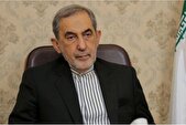 ولایتی: حاکمان عربی به ترامپ بفهمانند خلیج‌ فارس جای قماربازی نیست
