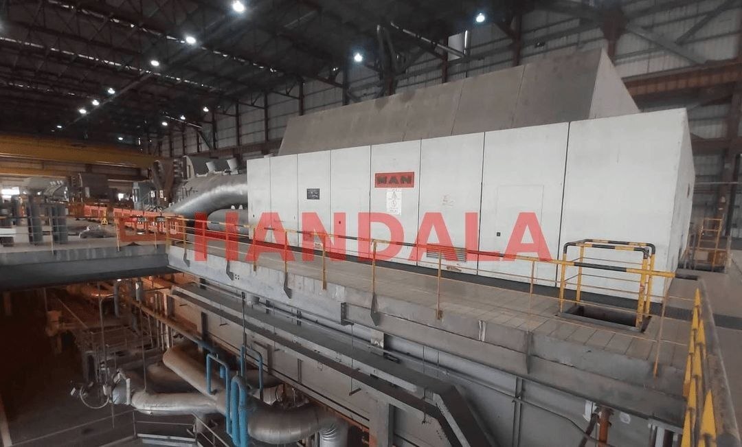 انتشار نقشههای زیرساخت آب و برق رژیم صهیونی و منطقه توسط حنظله انتشار نقشههای زیرساخت آب و برق رژیم صهیونی و منطقه توسط حنظله