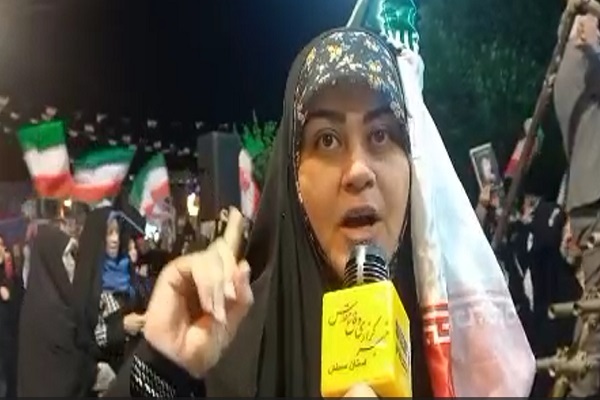 فیلم/وفاداری تا پای جان