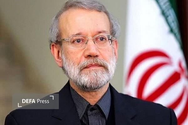 برگزاری مراسم اربعین شهادت دکتر «لاریجانی» در مازندران برگزاری مراسم اربعین شهادت دکتر «لاریجانی» در مازندران