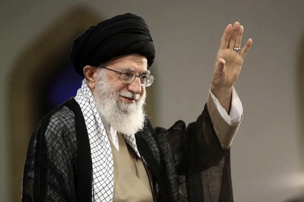 اندیشه رهبر شهید؛ الهام‌بخش ملت‌ها و جبهه مقاومت