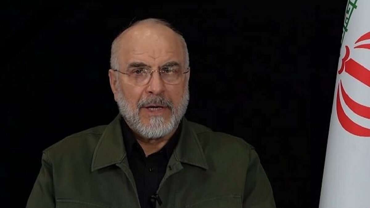 زمان رو به اتمام است