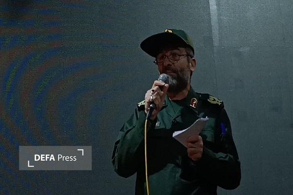 بیانیه شورای عالی امنیت ملی نشان‌دهنده اقتدار ایران و بی‌اعتمادی کامل به آمریکا است