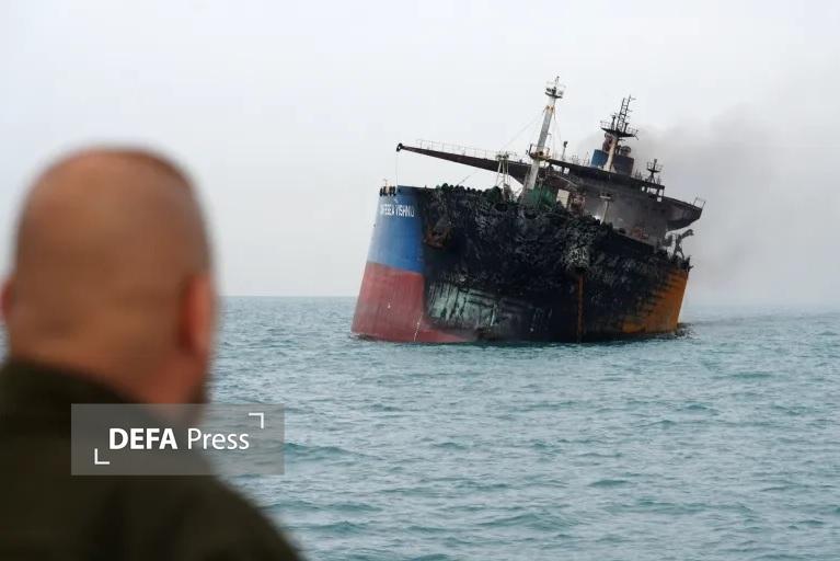 قیمتگذاری نفت بر اساس پیشبینی درگیری طولانی به رغم آتشبس شکننده قیمتگذاری نفت بر اساس پیشبینی درگیری طولانی به رغم آتشبس شکننده