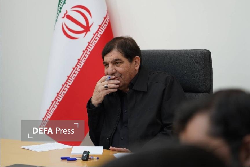 مخبر: شهید خرازی مظهر اقتدار در دیپلماسی جمهوری اسلامی ایران بود مخبر: شهید خرازی مظهر اقتدار در دیپلماسی جمهوری اسلامی ایران بود