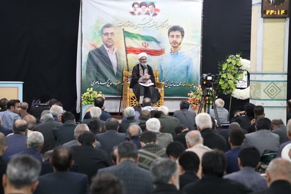 مذاکره یا آتش‌بس به‌معنای پایان جنگ نیست